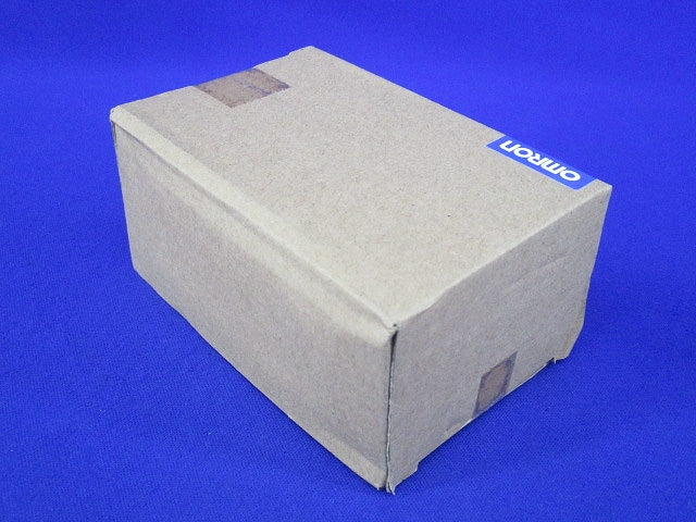 小型電力量モニタ(新品未開梱) KM-NCT-600A