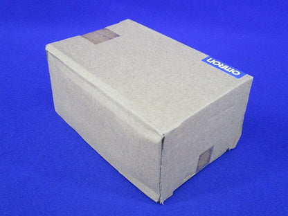 小型電力量モニタ(新品未開梱) KM-NCT-600A