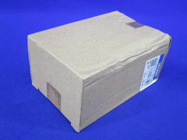 小型電力量モニタ(新品未開梱) KM-NCT-600A