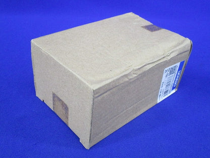小型電力量モニタ(新品未開梱) KM-NCT-600A