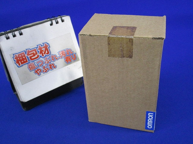 小型電力量モニタ(新品未開梱) KM-NCT-600A