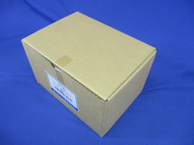 メタルモール 付属品 エクスターナルエルボ 後付け型 ホワイト C型 2個入 C30512-02