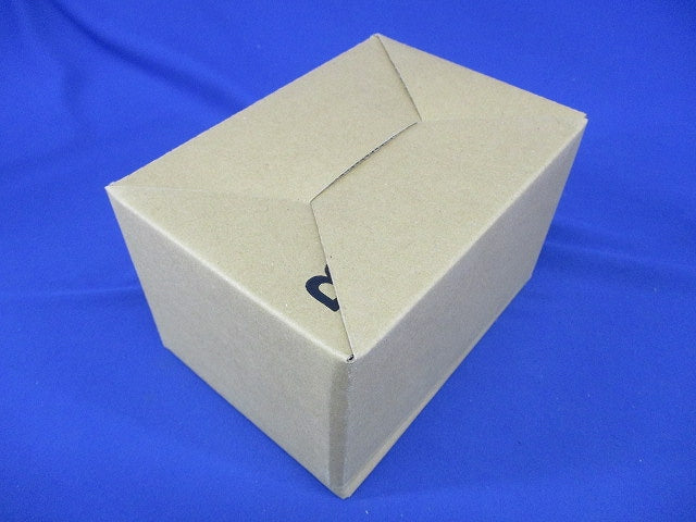 メタルモール 付属品 エクスターナルエルボ 後付け型 ホワイト C型 2個入 C30512-02