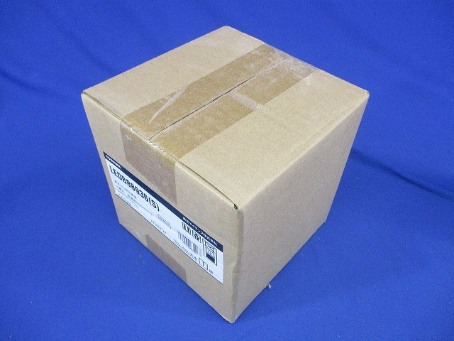 LEDポーチ灯 アクセントライト ランプ別売 LEDB88936(S)