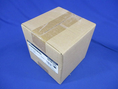 LEDポーチ灯 アクセントライト ランプ別売 LEDB88936(S)