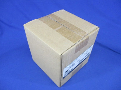 LEDポーチ灯 アクセントライト ランプ別売 LEDB88936(S)