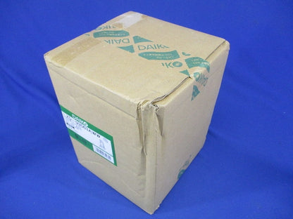 ユニバーサルダウンライト 電源別売 調光器別売 3500K LZD-93563AWW