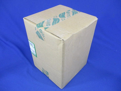 ユニバーサルダウンライト 電源別売 調光器別売 3500K LZD-93563AWW