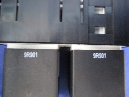 集合表示灯2灯(ジャンク品) SLC30N
