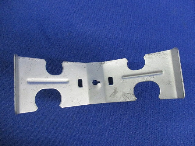 ネグロック ボックス支持金具(20個入) 912B