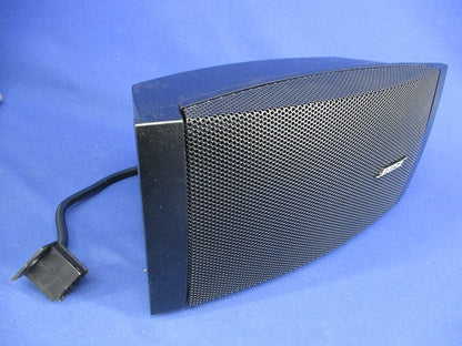 スピーカー(黒) DS16S