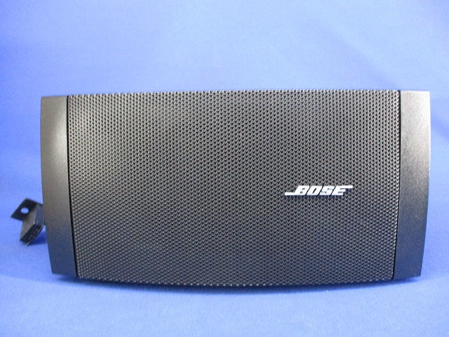 スピーカー(黒) DS16S