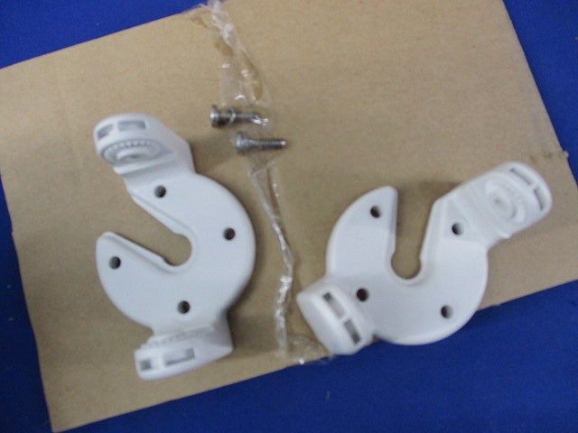 スピーカー(黒) DS16S
