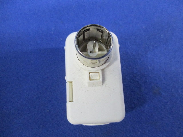 通電形直列ユニット NM-7L-7