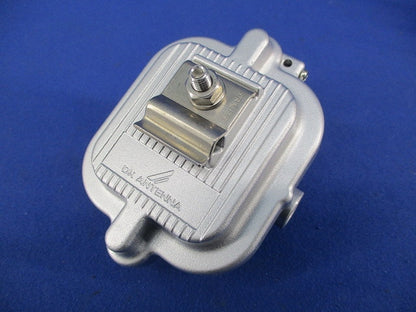 双方向UV型2分配器 CAD-72N