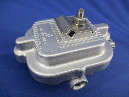 双方向UV型2分配器 CAD-72N