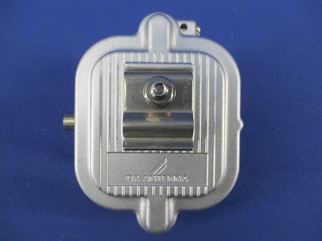 双方向UV型2分配器 CAD-72N