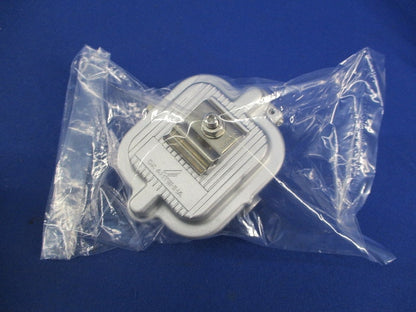 双方向UV型2分配器 CAD-72N