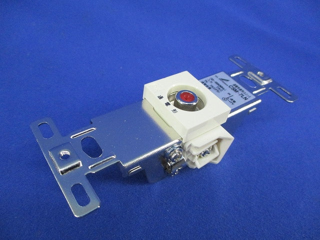 直列ユニット CSM-7LN