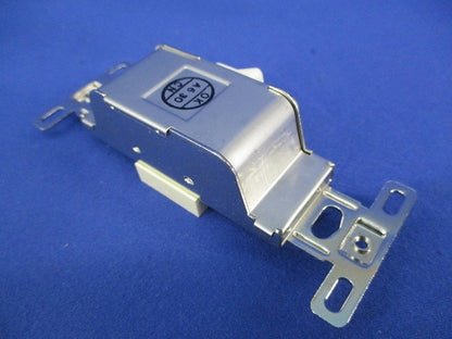 直列ユニット CSM-7LN