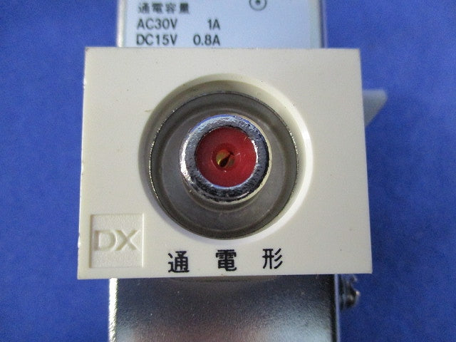 直列ユニット CSM-7LN