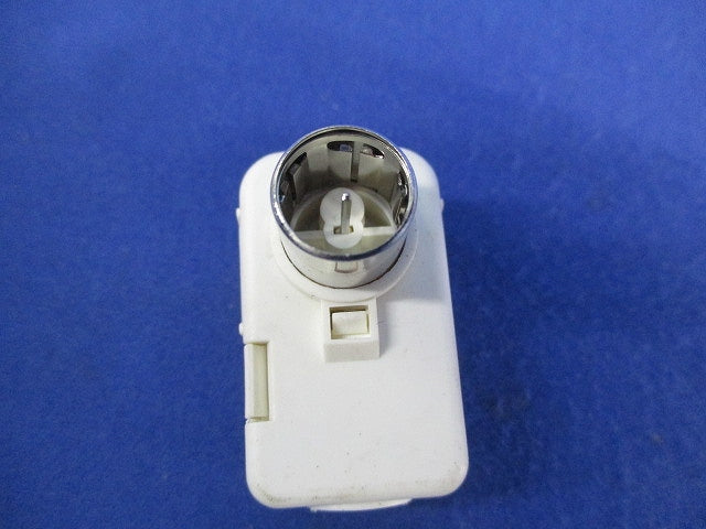 直列ユニット CSM-7LN