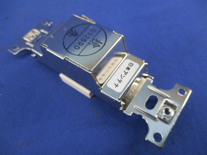 カラープレート用直列ユニット NF-7-RW