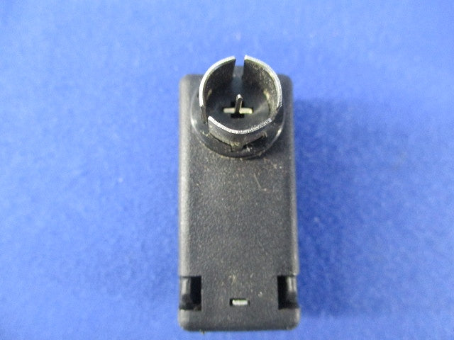 カラープレート用直列ユニット NF-7-RW