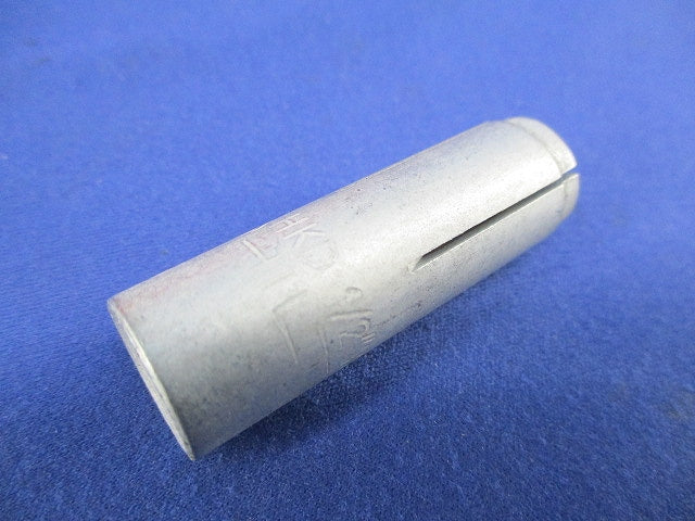 内部コーン打込み式金属系アンカー(44本入) HKD1/2W