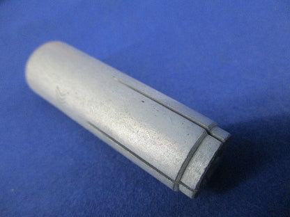 内部コーン打込み式金属系アンカー(44本入) HKD1/2W