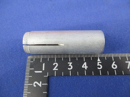 内部コーン打込み式金属系アンカー(44本入) HKD1/2W