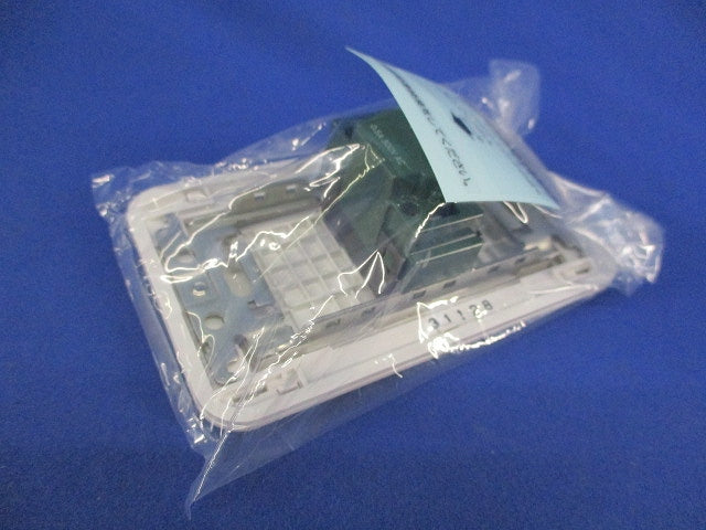 換気扇用スイッチ FY-SV05W