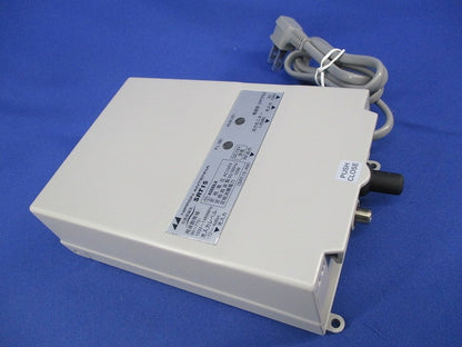 光受信端末 SRT15