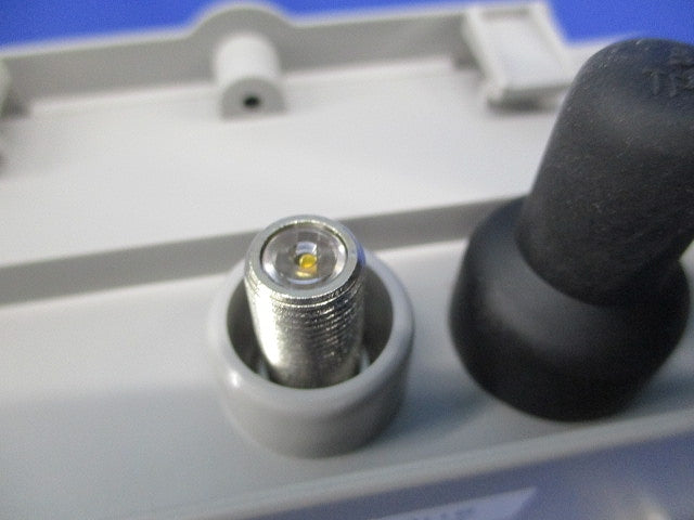 光受信端末 SRT15