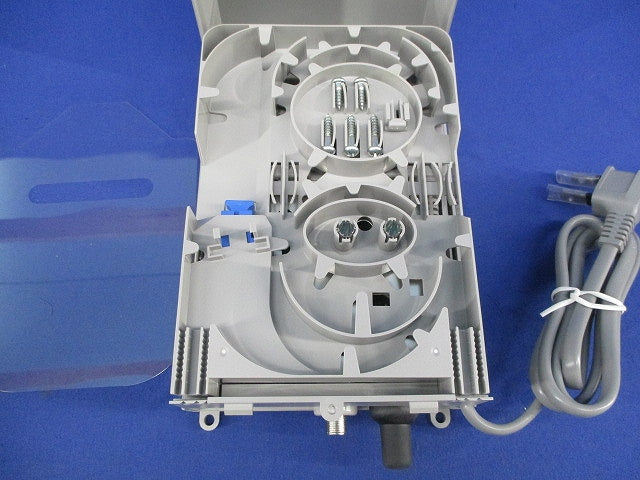光受信端末 SRT15