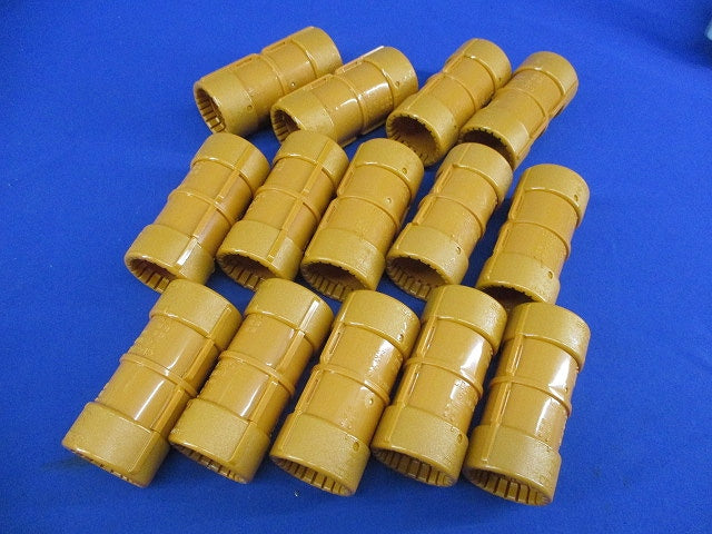 CD管カップリング(14個入) CDC-28G