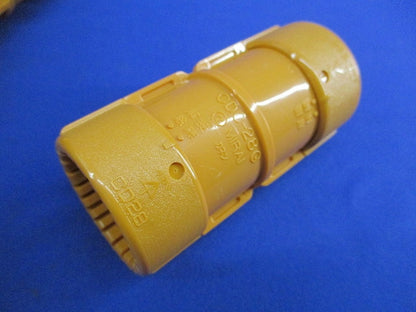 CD管カップリング(14個入) CDC-28G
