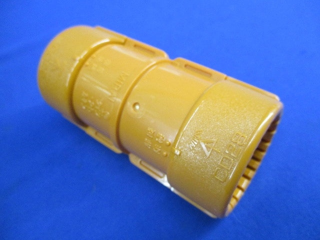 CD管カップリング(14個入) CDC-28G