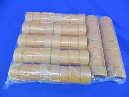 CD管カップリング(14個入) CDC-28G