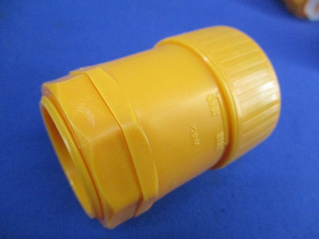 CD用コネクタ(10個入) CD-36KR