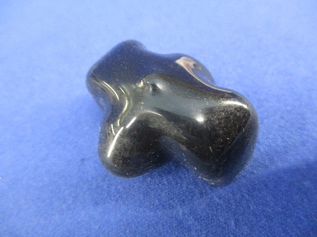 ダクタークリップ用保護キャップ(黒)(13個入) DCCP-K