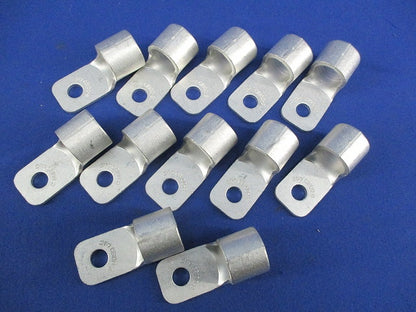 裸圧着端子CB形(12個入) CB100-8