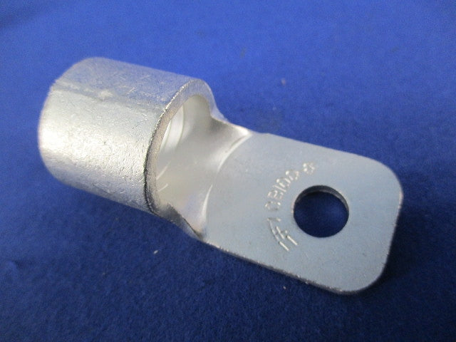 裸圧着端子CB形(12個入) CB100-8