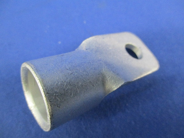 裸圧着端子CB形(12個入) CB100-8