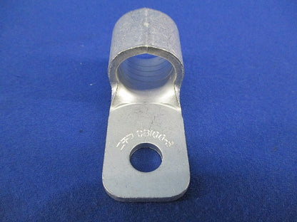 裸圧着端子CB形(12個入) CB100-8