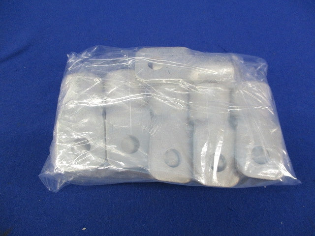 裸圧着端子CB形(12個入) CB100-8