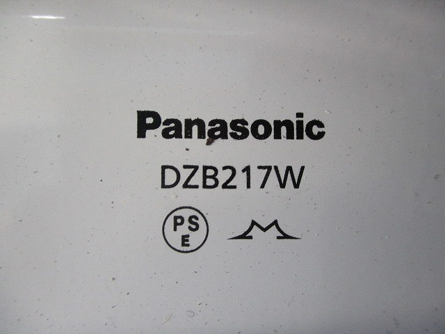 メタルモール ジョイントキャップB型(7個入)(ホワイト) DZB217W