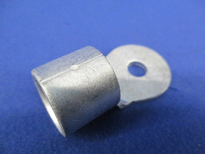 裸圧着端子(3個入) 100-8