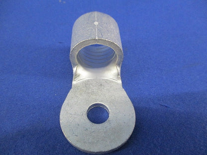 裸圧着端子(3個入) 100-8