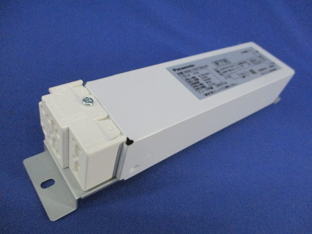 軒下用150形LED電源ユニット NNK15015NLE9